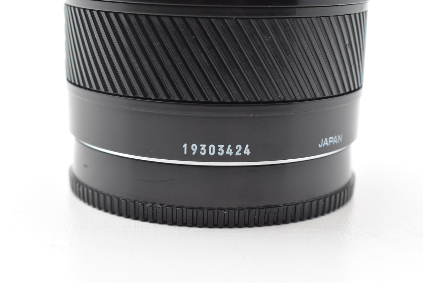Minolta AF 20mm F2.8 レンズ ミノルタ Aマウント