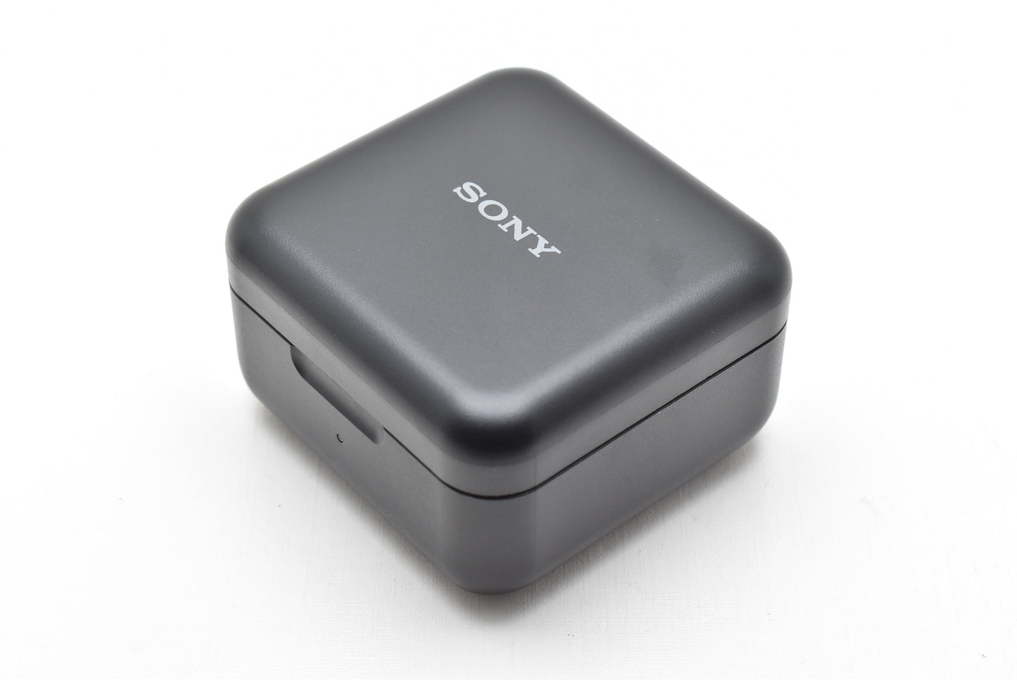 SONY ECM-W3S ワイヤレスマイクシステム