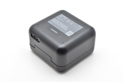 SONY ECM-W3S ワイヤレスマイクシステム