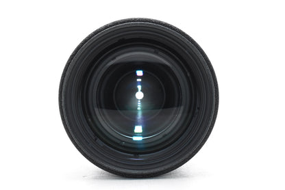 訳有品 Nikon AF NIKKOR 80-200mm F2.8 ED レンズ ニコン Fマウント