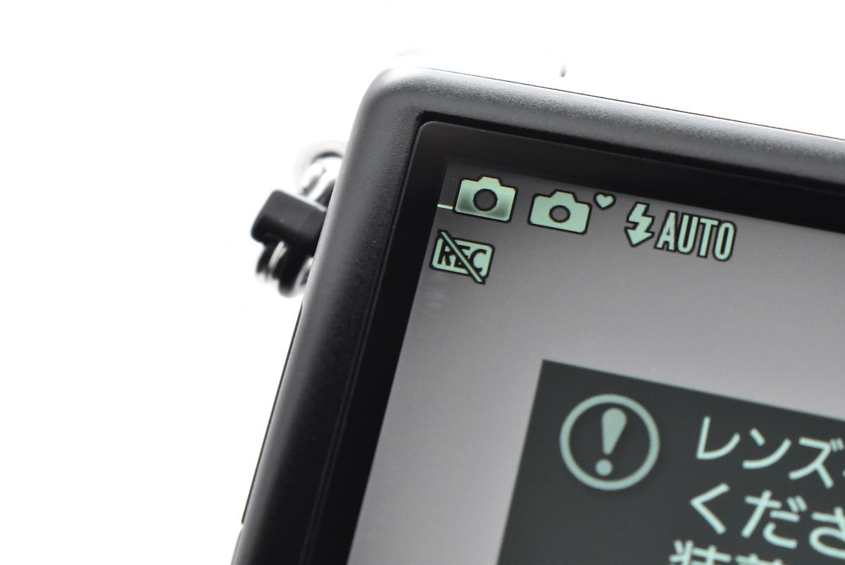 Nikon 1 J3 ミラーレス一眼 ニコン1マウント