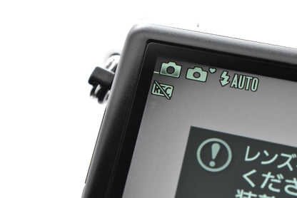 Nikon 1 J3 ミラーレス一眼 ニコン1マウント