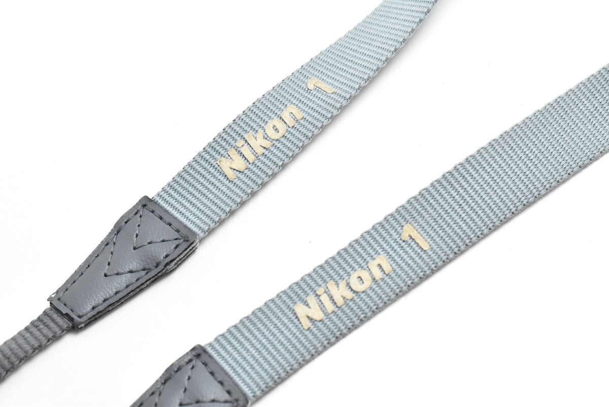 Nikon 1 J3 ミラーレス一眼 ニコン1マウント