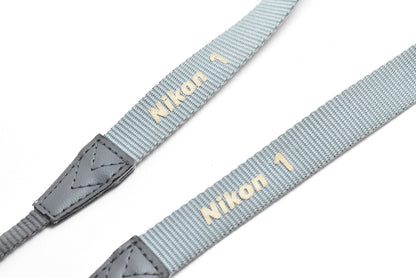 Nikon 1 J3 ミラーレス一眼 ニコン1マウント