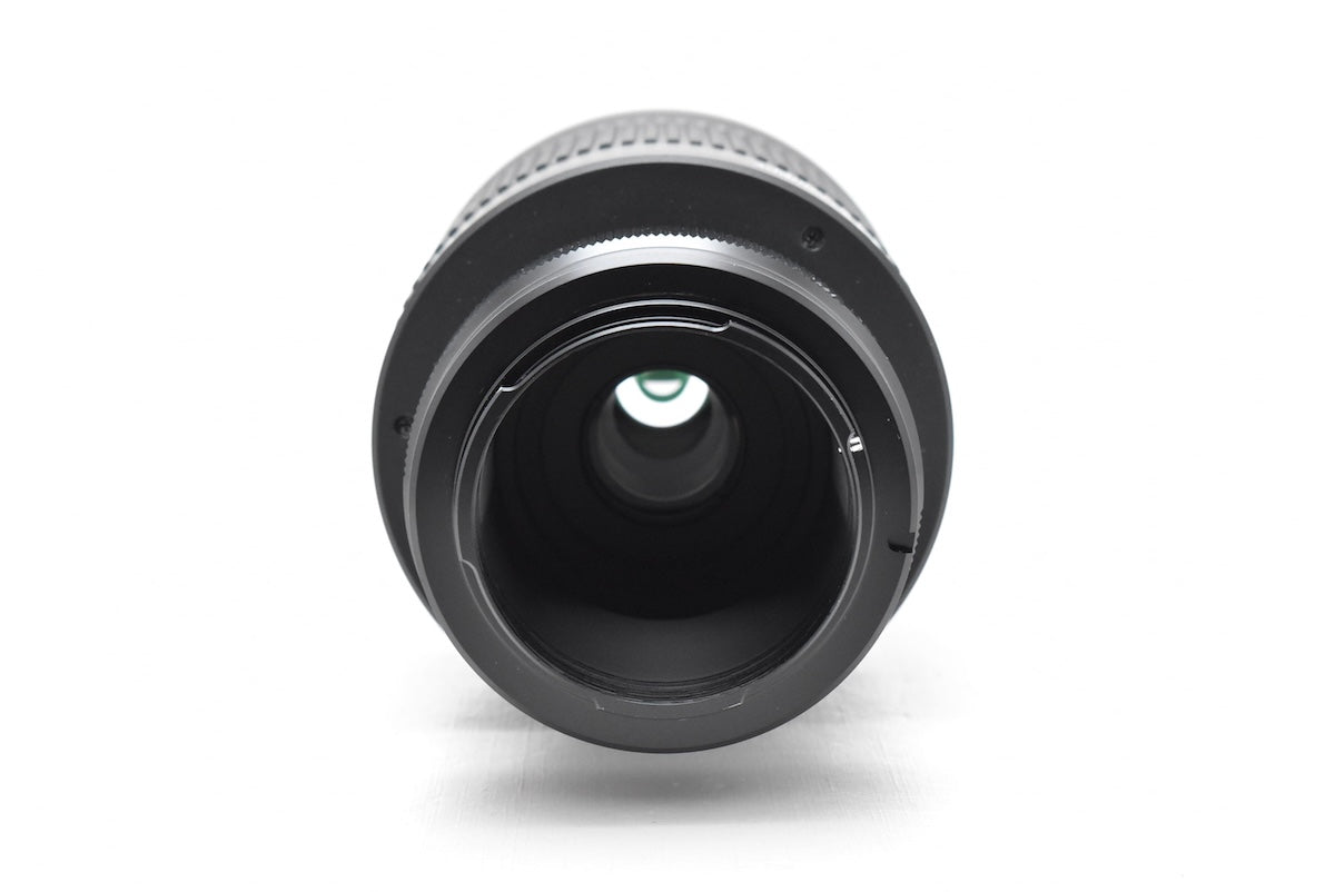 Kenko Sony 400mm F8 MF N II Mirror lens レンズ ソニー Eマウント
