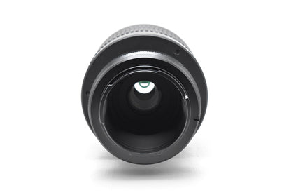 Kenko Sony 400mm F8 MF N II Mirror lens レンズ ソニー Eマウント