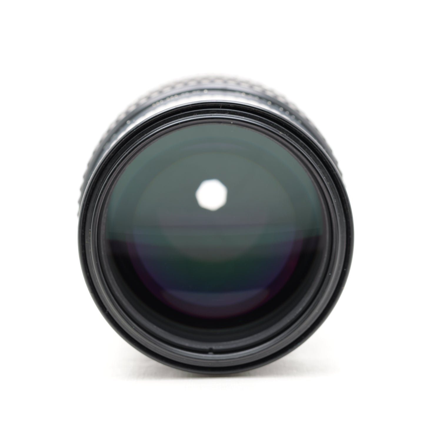 Nikon Ai-S NIKKOR 135mm F2.8 レンズ ニコン Fマウント