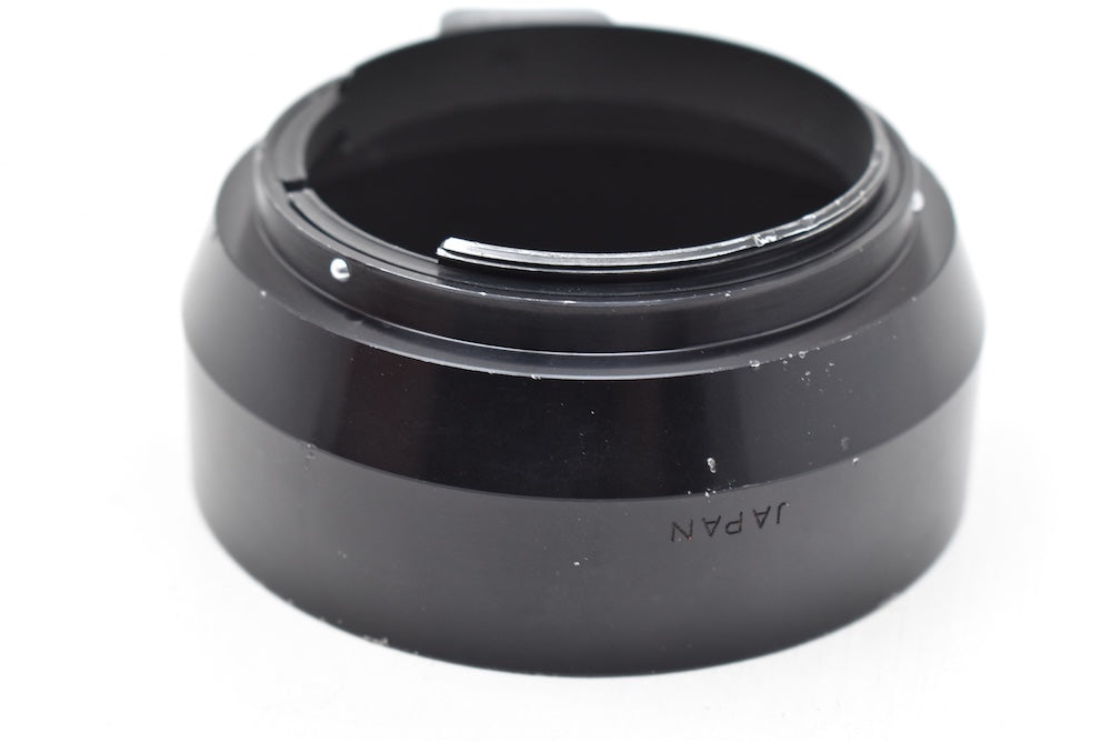Nikon Ai-S NIKKOR 50mm F1.4 レンズ ニコン Fマウント
