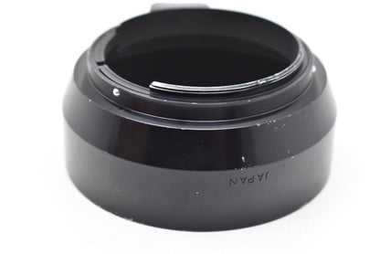 Nikon Ai-S NIKKOR 50mm F1.4 レンズ ニコン Fマウント