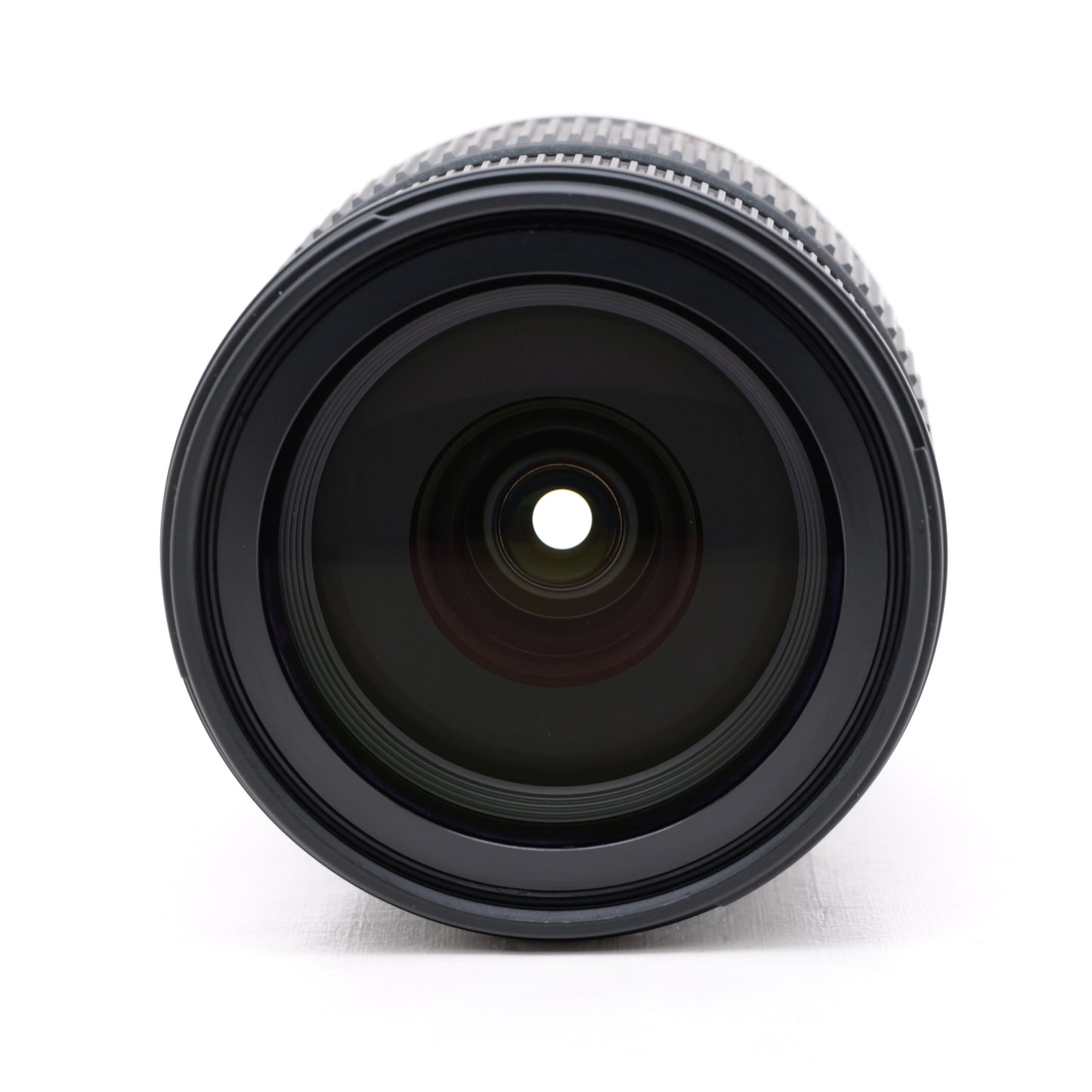 SIGMA 17-70mm F2.8-4 DC MACRO HSM レンズ キヤノン EFマウント