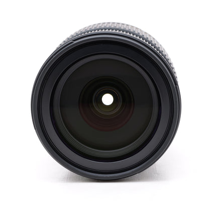 SIGMA 17-70mm F2.8-4 DC MACRO HSM レンズ キヤノン EFマウント