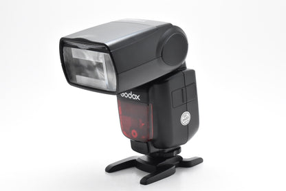 Godox TT685N ストロボ ニコン
