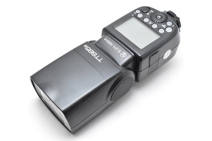 Godox TT685N ストロボ ニコン