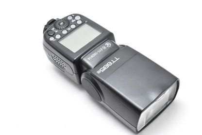 Godox TT685N ストロボ ニコン