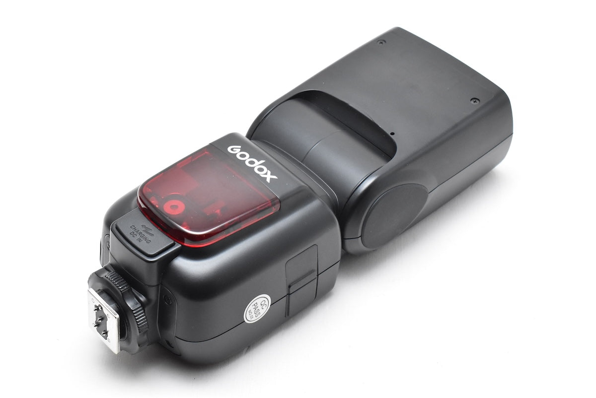 Godox TT685N ストロボ ニコン