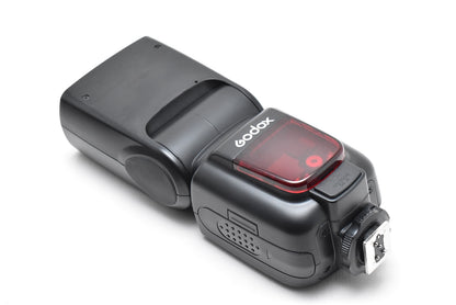 Godox TT685N ストロボ ニコン