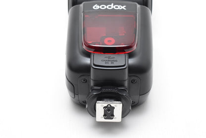 Godox TT685N ストロボ ニコン