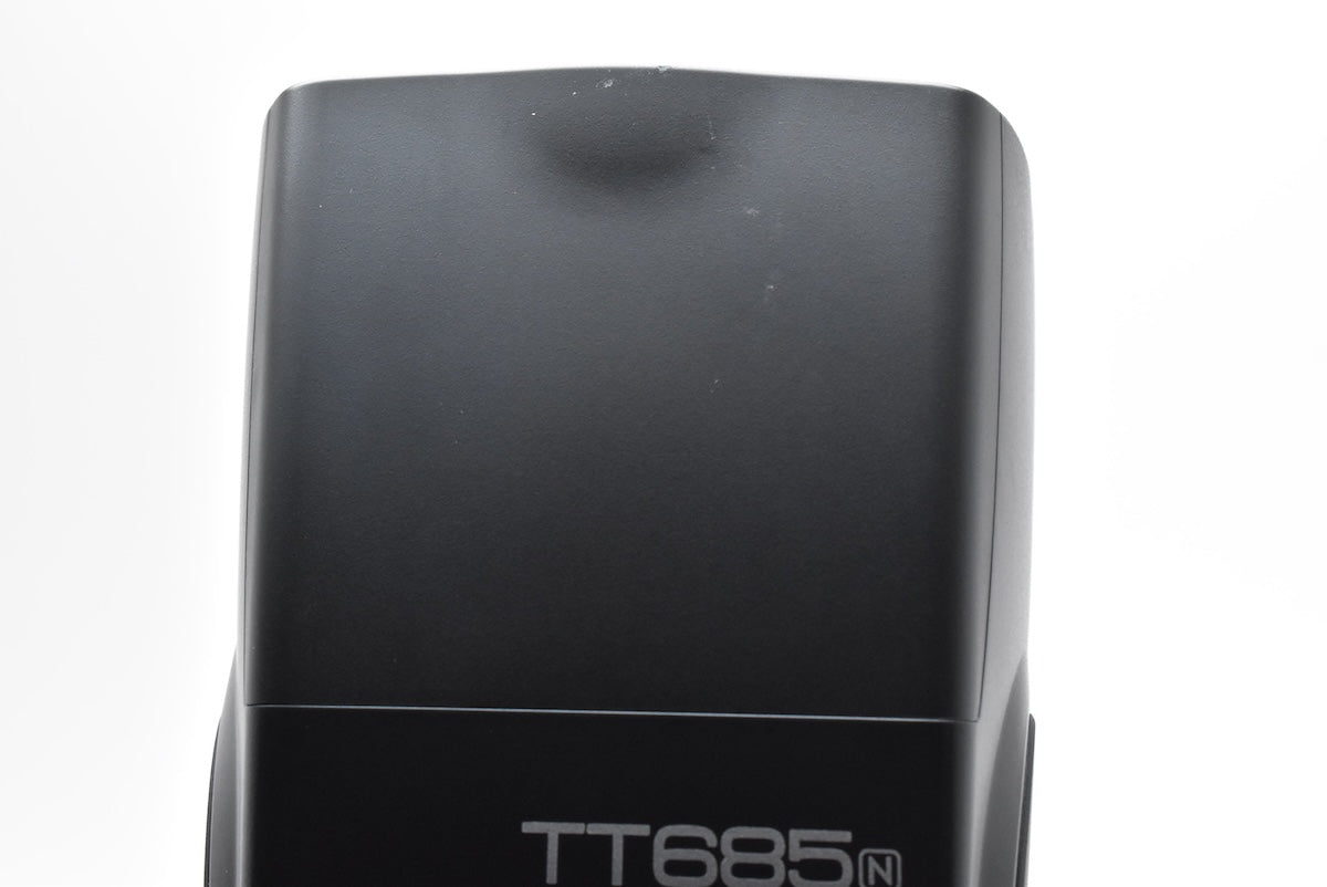 Godox TT685N ストロボ ニコン