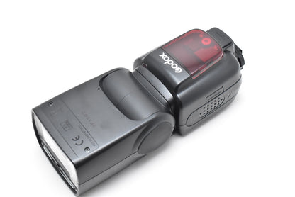 Godox TT685N ストロボ ニコン