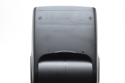 Godox TT685N ストロボ ニコン