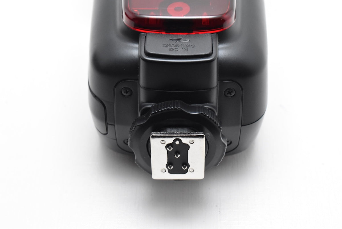 Godox TT685N ストロボ ニコン