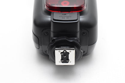 Godox TT685N ストロボ ニコン