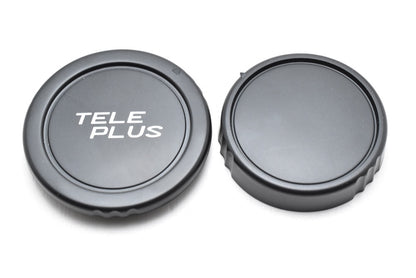 Kenko TELEPLUS HD 2X DGX C-AF テレプラス テレコンバーター キヤノン EF/EF-Sマウント