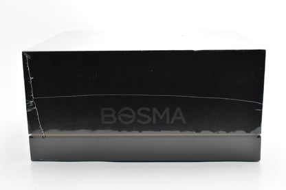 未使用未開封品 BOSMA DC0200 G1 8Kストリーミングカメラ ビデオカメラ