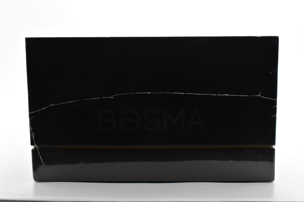 未使用未開封品 BOSMA DC0200 G1 8Kストリーミングカメラ ビデオカメラ