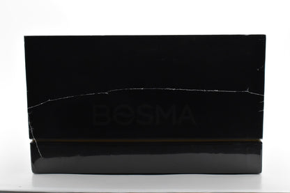 未使用未開封品 BOSMA DC0200 G1 8Kストリーミングカメラ ビデオカメラ