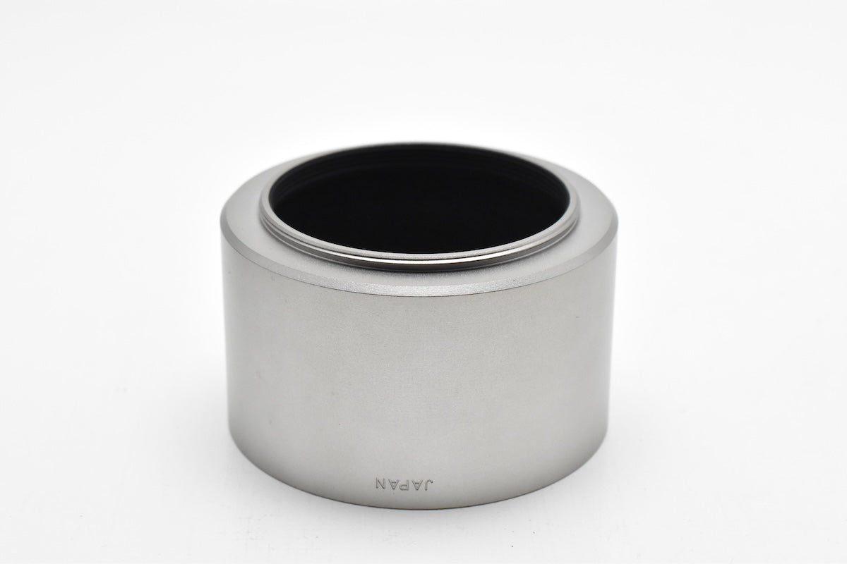 CONTAX Carl Zeiss T* Sonnar 90mm F2.8 コンタックス レンズ