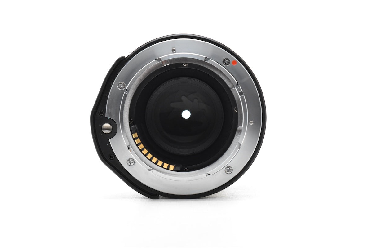 CONTAX Carl Zeiss T* Sonnar 90mm F2.8 コンタックス レンズ