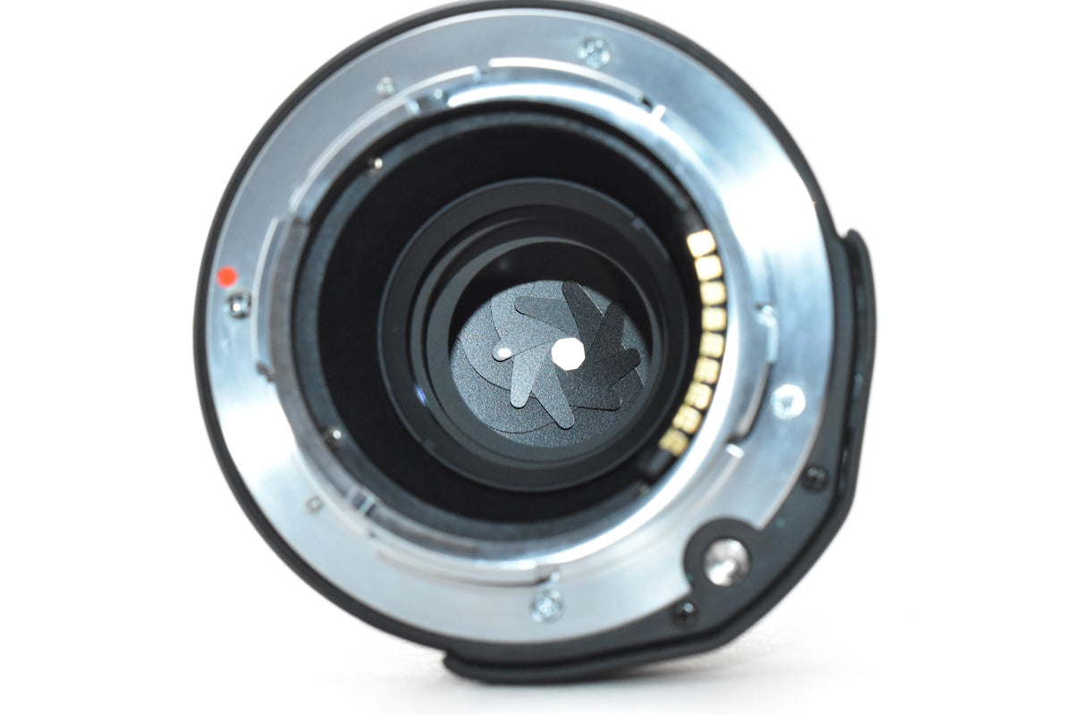 CONTAX Carl Zeiss T* Sonnar 90mm F2.8 コンタックス レンズ