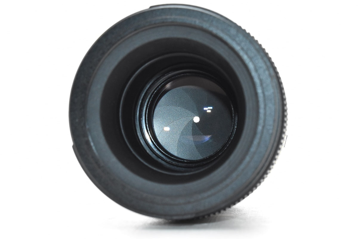 TAMRON PENTAX 90mm F2.8 Di MACRO ペンタックス レンズ Kマウント