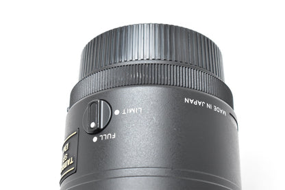 TAMRON PENTAX 90mm F2.8 Di MACRO ペンタックス レンズ Kマウント