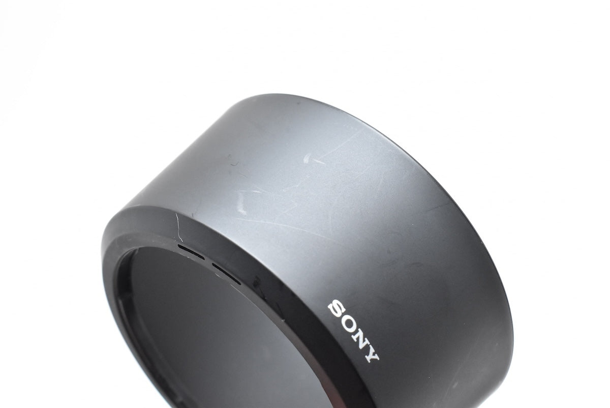 Sony DT 35mm F1.8 SAM SAL35F18 ソニー レンズ Aマウント