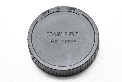 Kenko Canon 500mm F6.3 Mirror lens ミラーレンズ EFマウント