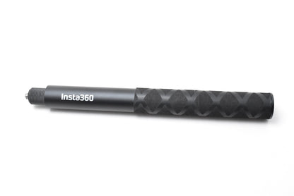 Insta360 ONE X2 アクションカメラ