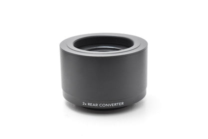 Kenko Sony 400mm F8 MF N II Mirror lens レンズ Sony ソニー Eマウント
