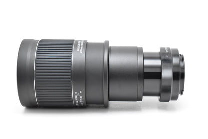 Kenko Sony 400mm F8 MF N II Mirror lens レンズ Sony ソニー Eマウント