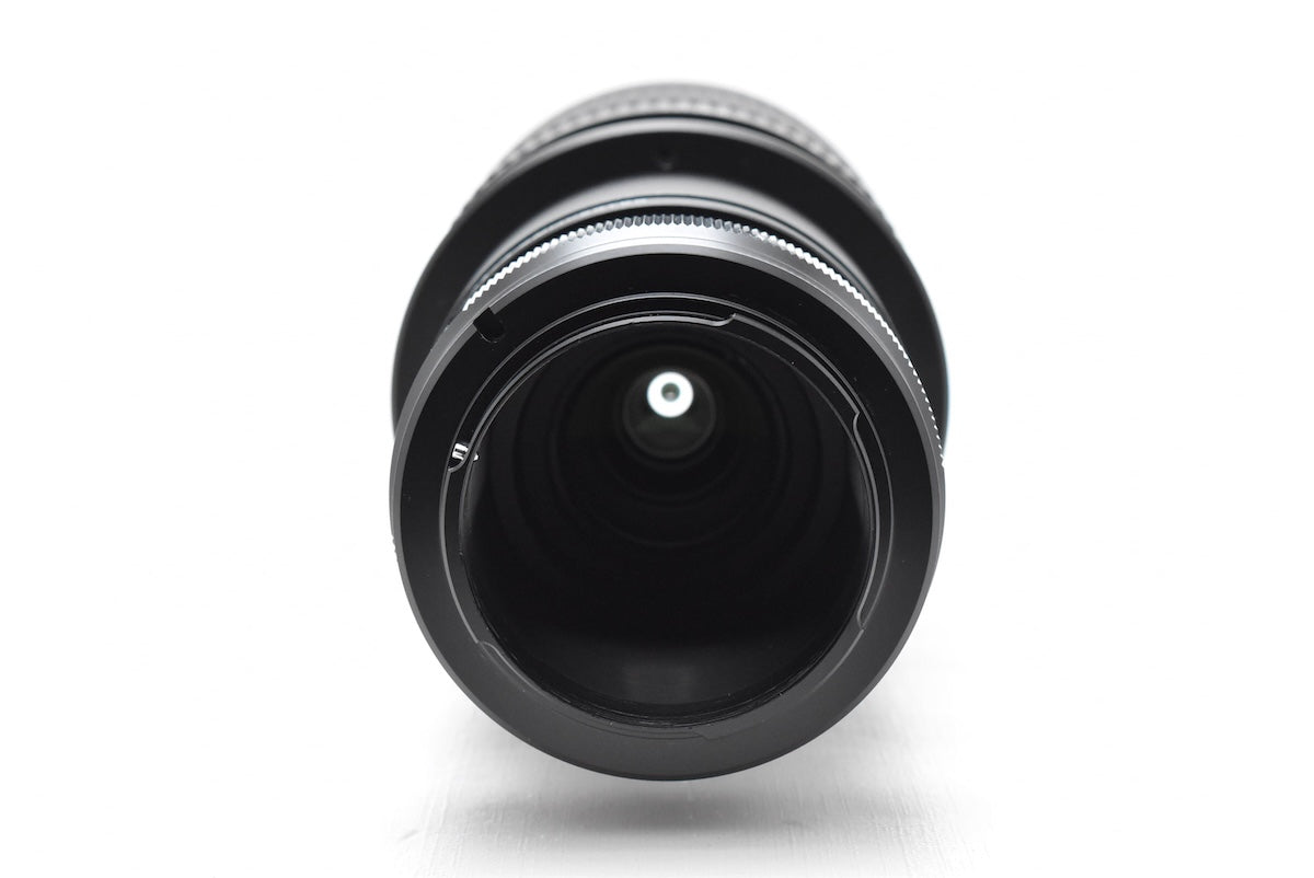 Kenko Sony 400mm F8 MF N II Mirror lens レンズ Sony ソニー Eマウント