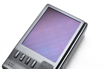 RICOH CX5 コンパクトデジタルカメラ リコー