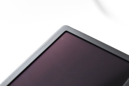 RICOH CX5 コンパクトデジタルカメラ リコー
