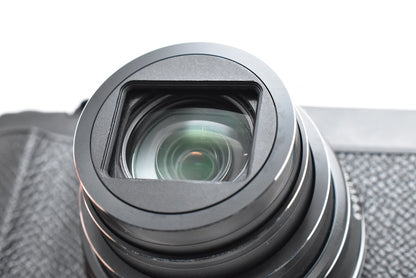 OLYMPUS SH-2 コンパクトデジタルカメラ オリンパス