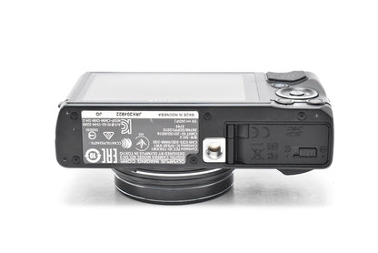 OLYMPUS SH-2 コンパクトデジタルカメラ オリンパス