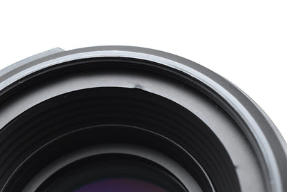 Nikon AF-S NIKKOR 50mm F1.4 G レンズ ニコン Fマウント