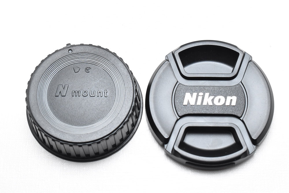 Nikon AF-S NIKKOR 50mm F1.4 G レンズ ニコン Fマウント