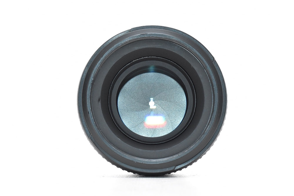 Nikon AF-S NIKKOR 50mm F1.4 G レンズ ニコン Fマウント