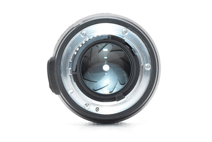 Nikon AF-S NIKKOR 50mm F1.4 G レンズ ニコン Fマウント