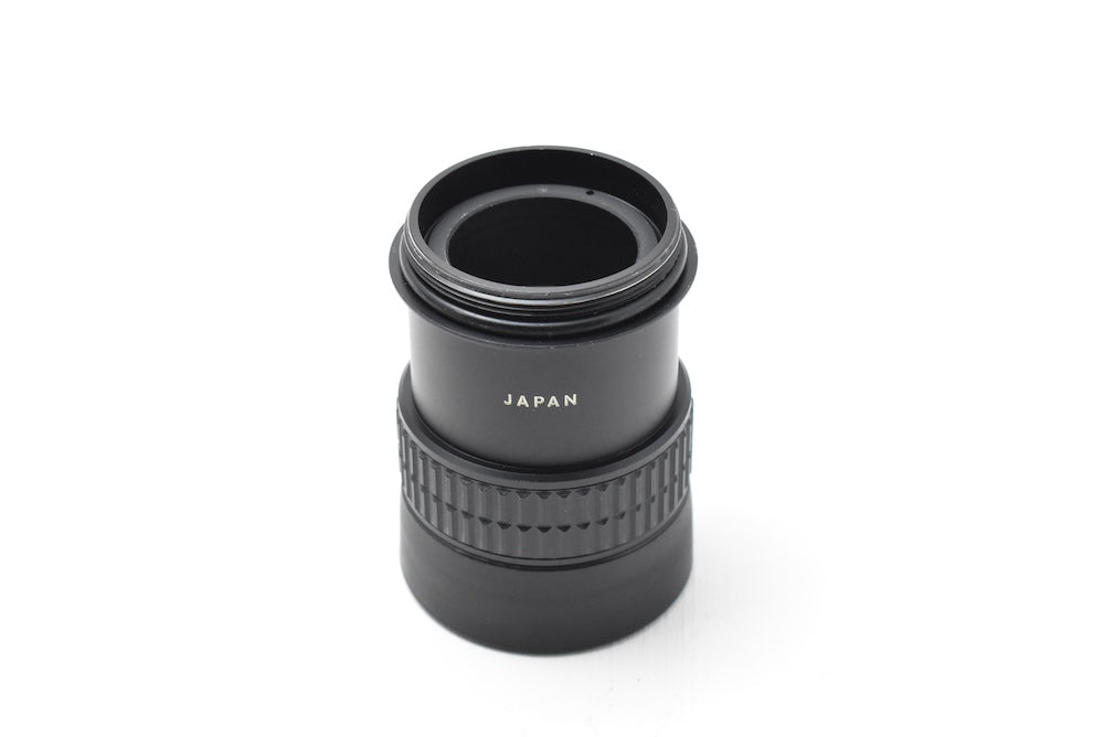 訳有品 Nikon FIELDSCOPE ED D=60 P 20x フィールドスコープ ニコン